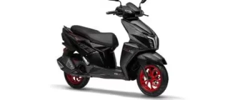 kerala-tvs-showroom-in-malappuram-manjeri tvs showroom in malappuram black scooty