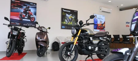mji-tvs-showroom-malappuram tvs showroom malappuram showroom bikes